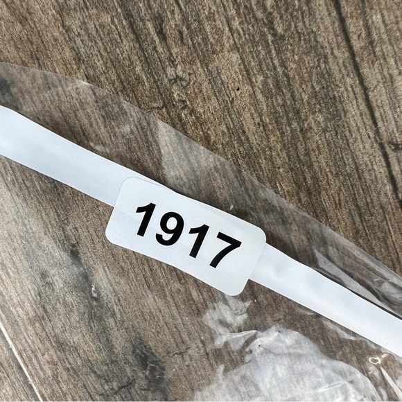 Kork-Ease Bristol Chelsea Boot Women’s Size 6M Black Leather - Picture 10 of 10